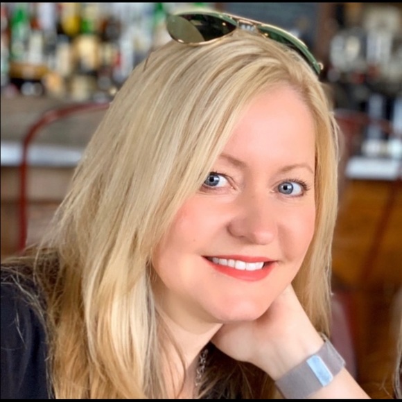 Meet the Posher - Picture 1 of 1